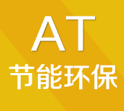  易优Cms-演示站